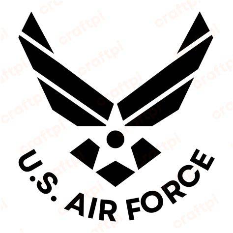 new svg