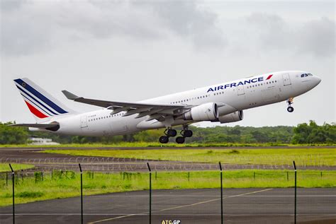 Air France