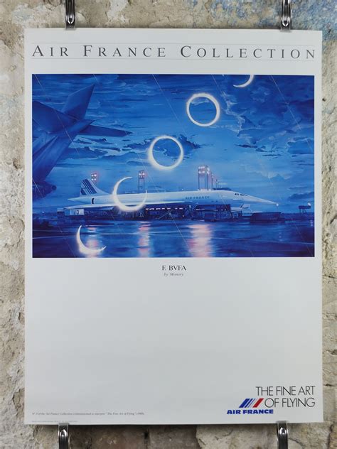 Air France Collection