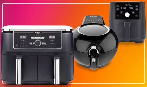 Air Fryer Deals