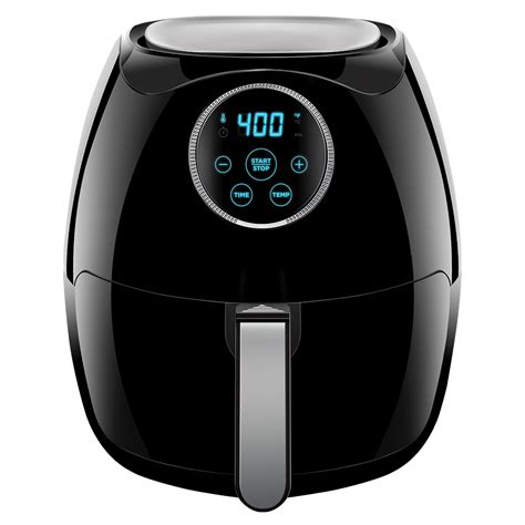 Air Fryer Png