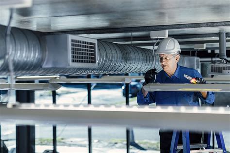 Air Handler | ASPT | HVAC | Goodman