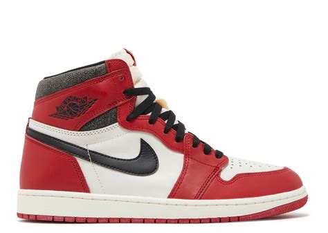 Air Jordan 1 Retro High OG
