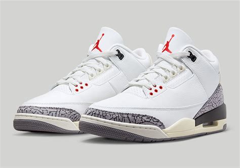Air Jordan 3