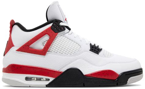 Air Jordan 4