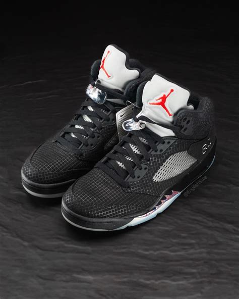 Air Jordan 5