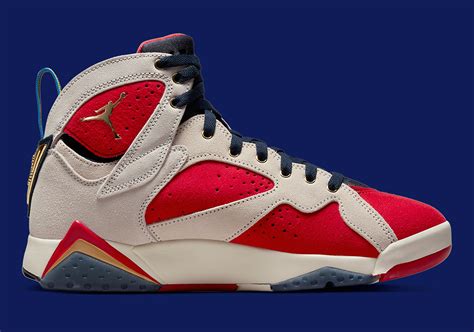 Air Jordan 7