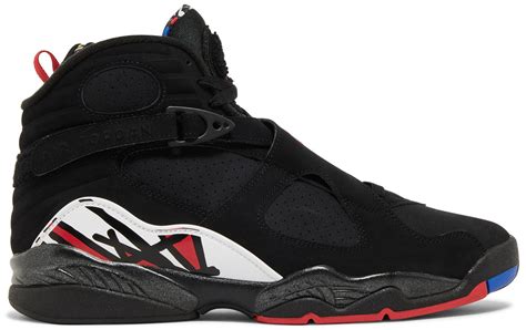 Air Jordan 8