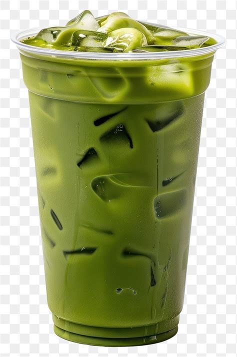 Air Matcha
