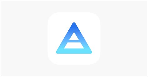 Air Matters App