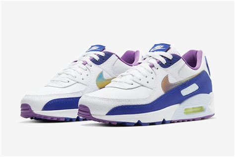 Air Max 90 Easter