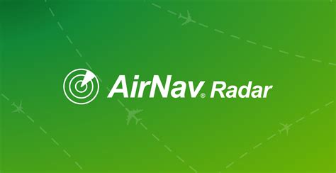 Air Nav Com