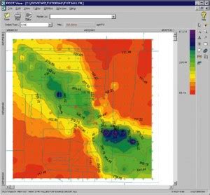 IJERPH Free FullText Disease and Health Inequalities Attributable