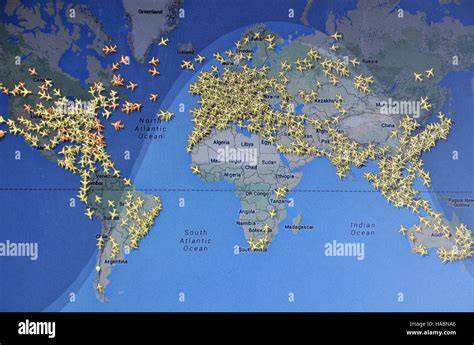Heathrow Airport Transportation Map Heathrow Airport • mappery