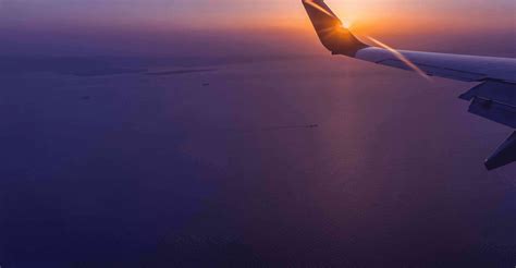 Air