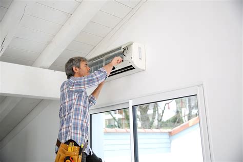 Air conditioner fixing low superheat