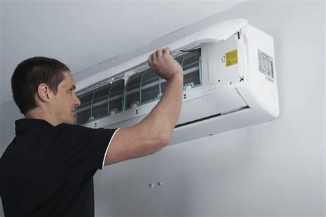 Air conditioner problems in Dallas