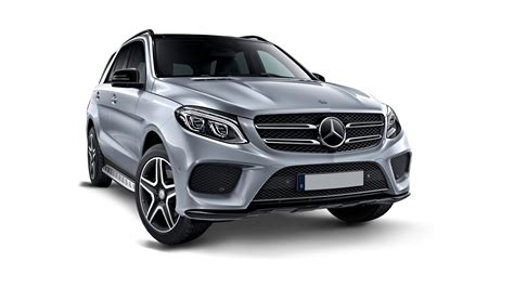 Air-Conditioned Vehicle