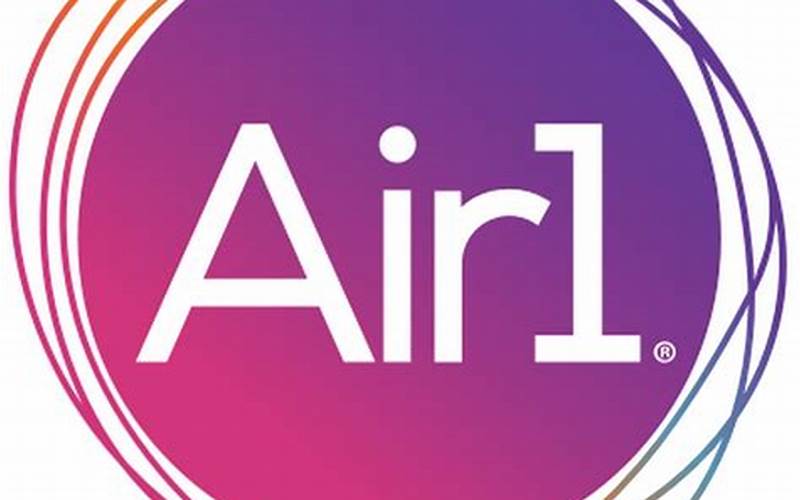 Air1 Air 1 Full Movie Romance