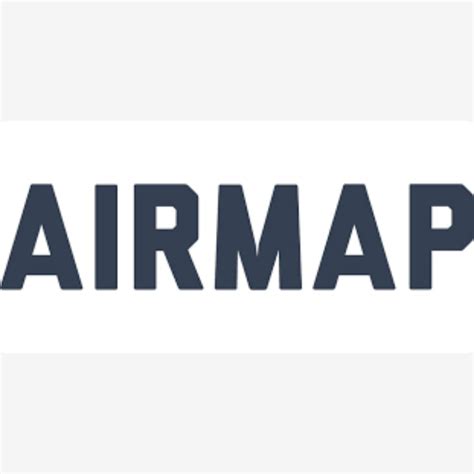 AirMap