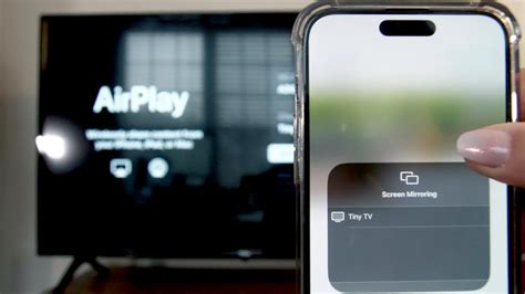 AirPlay does n’t exploit