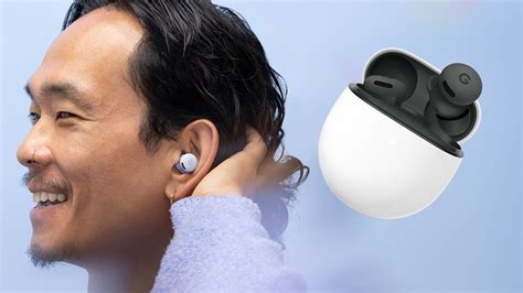 AirPods Pro vs. Pixel Buds 2: Controls
