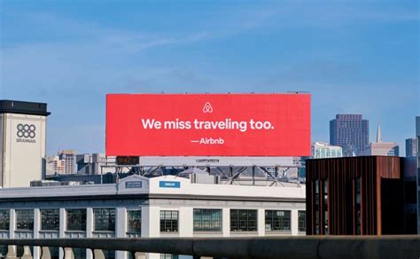 Airbnb's Resilience During the Pandemic