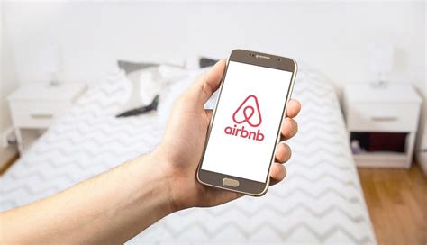 Airbnb Manager role