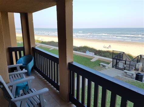 Airbnb South Padre Island Texas