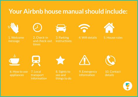 Airbnb Hosting Tools