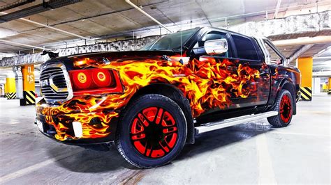 Airbrush For Auto Paint