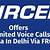 Aircel Nexgtv Aircel Delhi Aircel Value Added Services