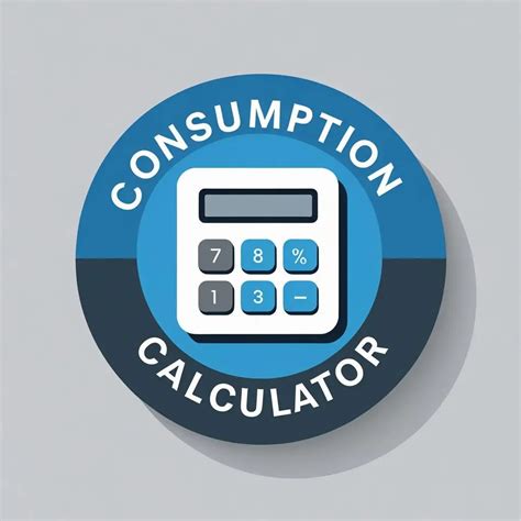 Boost Aircraft Efficiency with Our Fuel Consumption Calculator
