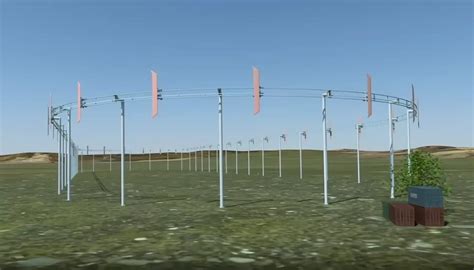 Airloom Energy Stock