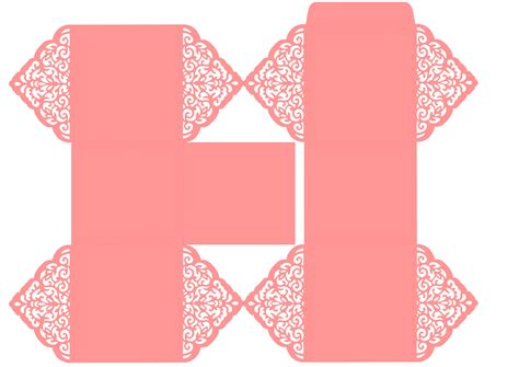 Download Airo Colection For Crafts