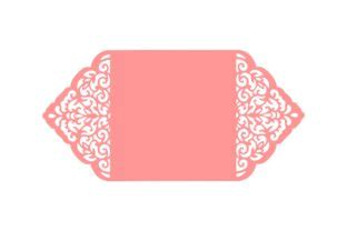 Download Airo Envelope For Crafts