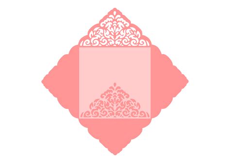 Download Airo Envelope For Silhouette