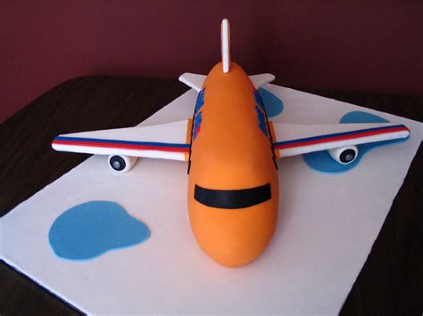 template for plane banner Airplane birthday, Cake templates, Paper crafts