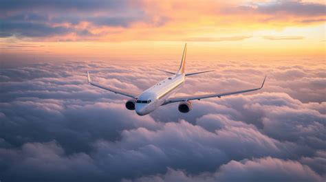 Download Airplane Images