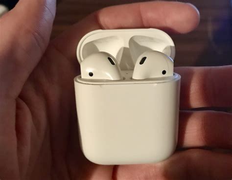 PPT All state Airpods Insurance Complete Guide PowerPoint