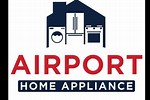 Airport Appliance Commerical