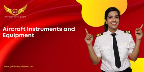 Airport Operations A Comprehensive Guide for Airlinepilotcentral Pilots