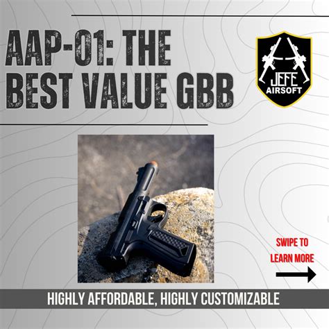 Airsoft Value