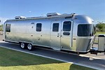 Airstream Classic for Sale