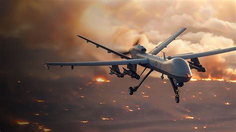 Airstrike | Roblox Wiki | Fandom