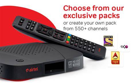 Airtel