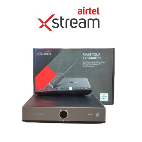 Airtel