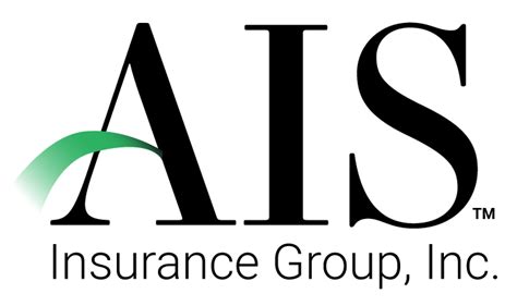 Absence Insurance Services (AIS) Schools Advisory Service
