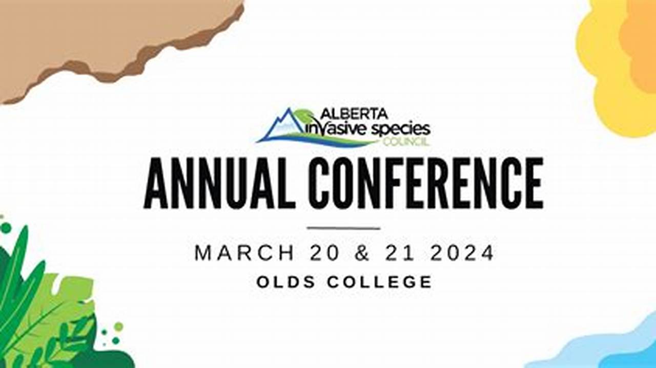 Aisc Conference 2024