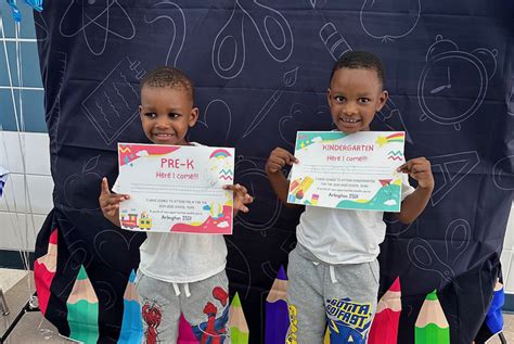 Aisd Signing Day 2024